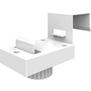 Embrace Bridge Connector