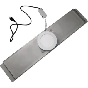 Embrace Bridge Light Kit