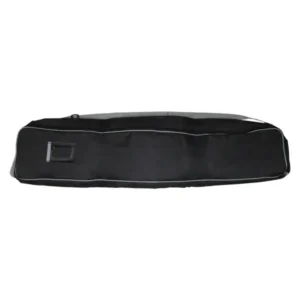 Orient 1000 Banner Stand Bag