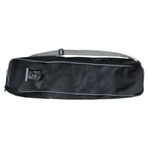 Orient 800 Banner Stand Bag