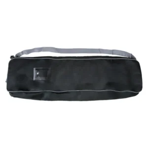 Skip to the beginning of the images gallery Orient Double Sided 800 Bag