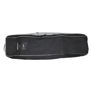 Orient 850 Banner Stand Bag
