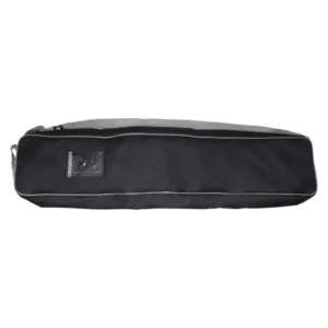 Orient 920 Banner Stand Bag