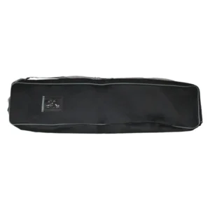 Orient Double Sided 920 Banner Stand Bag