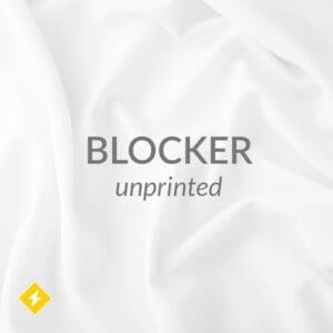 SwiftLIT SEG™ Graphics 3 x 6 - rLIT