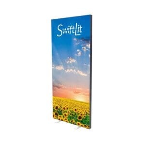 SwiftLIT SEG™ Kit 3 x 6 Double Sided - rLIT