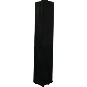 Zoom Economy and Standard 10' Popup Tent Wheeled Carry Bag