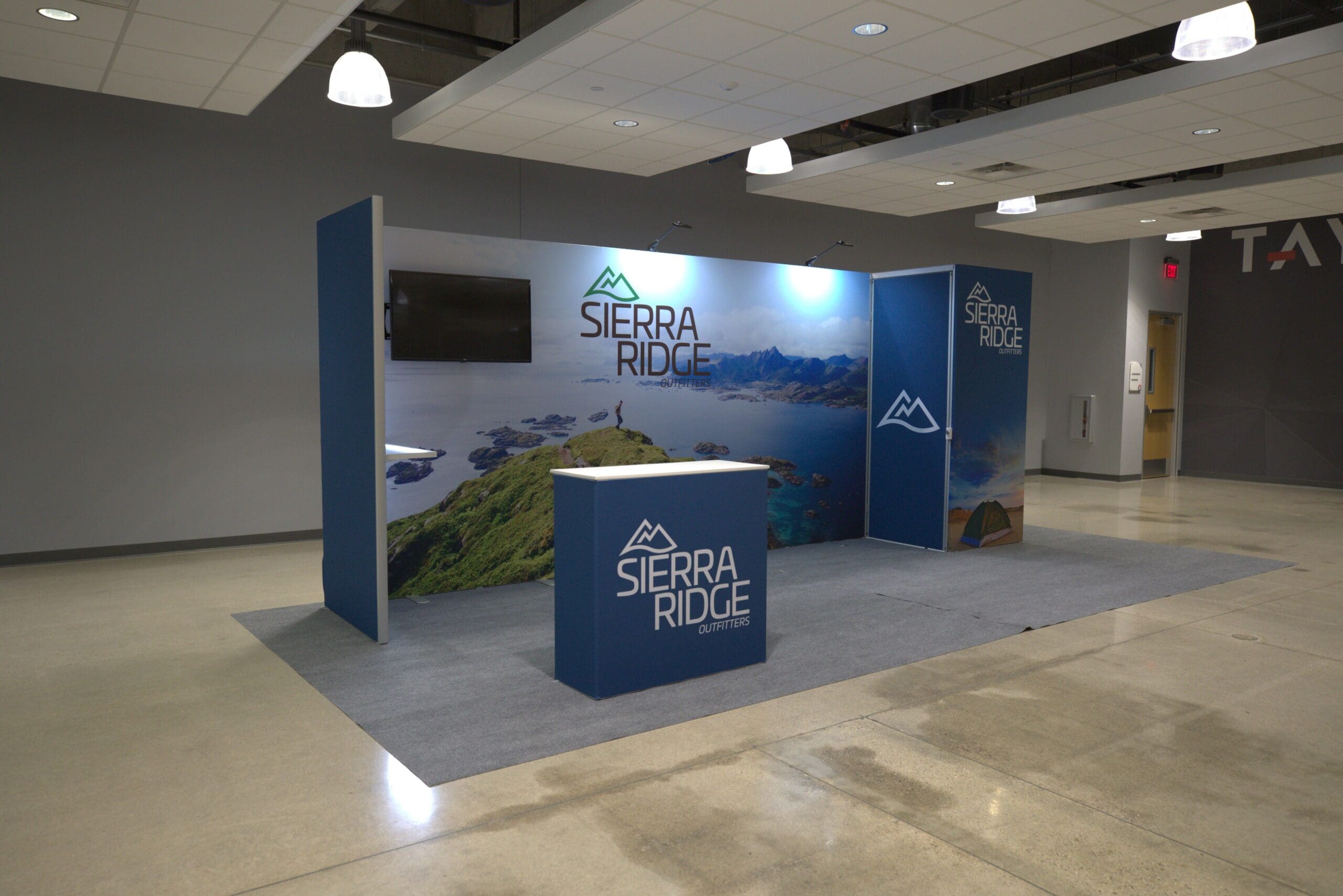 Streamline Modular Counter - Image 3