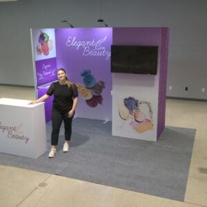 Streamline Accessories