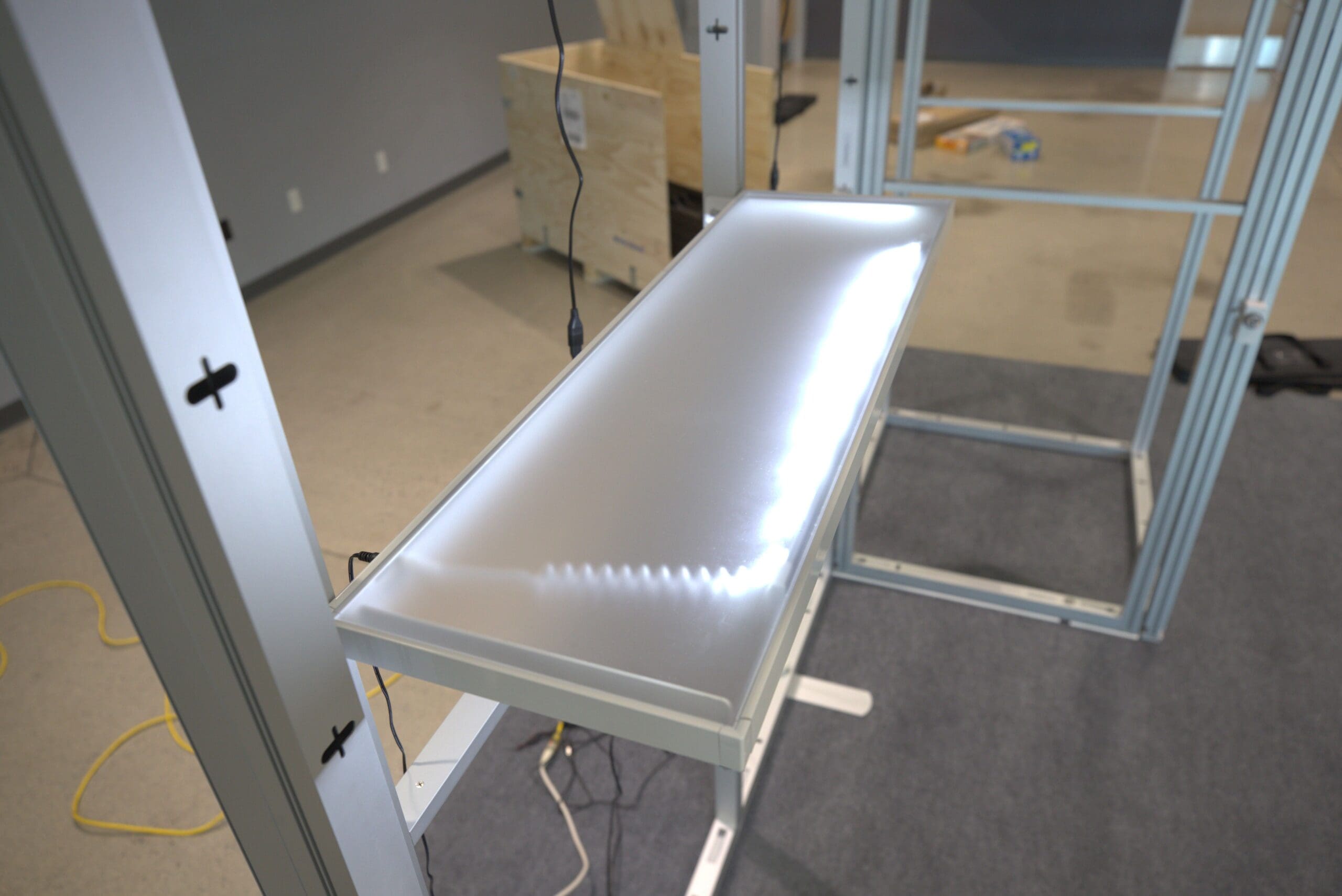 Streamline Shelf - Image 2