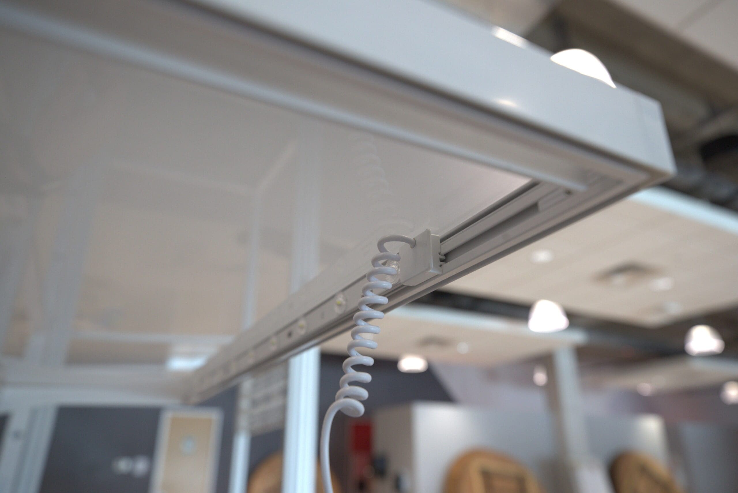 Streamline Shelf - Image 3