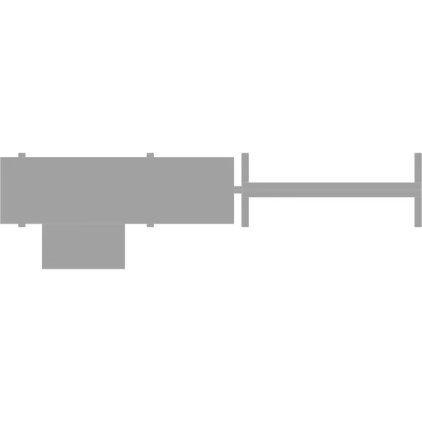 Hybrid Pro 10ft Modular Backwall Kit 03 - Image 8