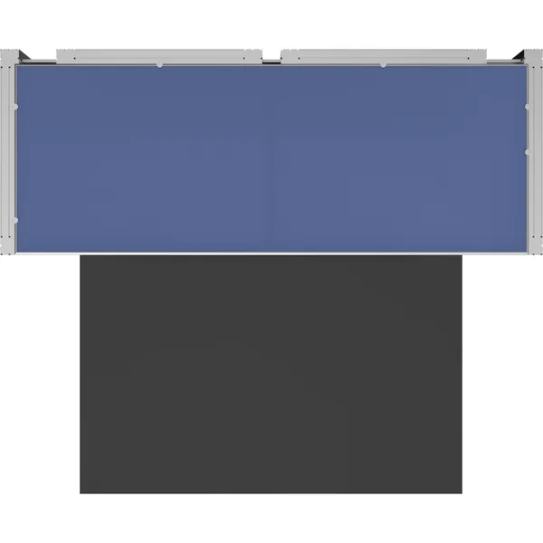 Hybrid Pro 10ft Modular Backwall Kit 04 - Image 4