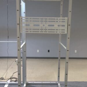 Streamline Large Monitor Mount