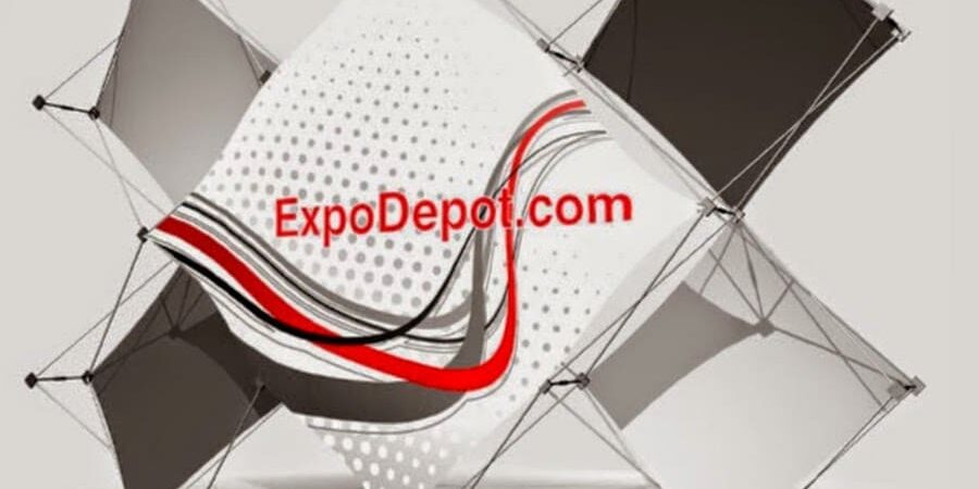 ExpoDepot