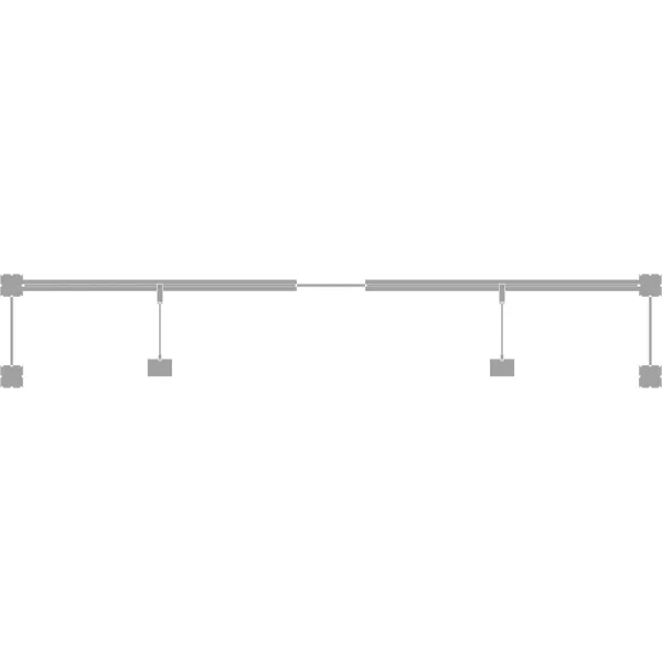 Hybrid Pro 10ft Modular Backwall Kit 05 - Image 8