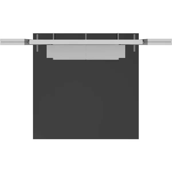 Hybrid Pro 10ft Modular Backwall Kit 35 - Image 5