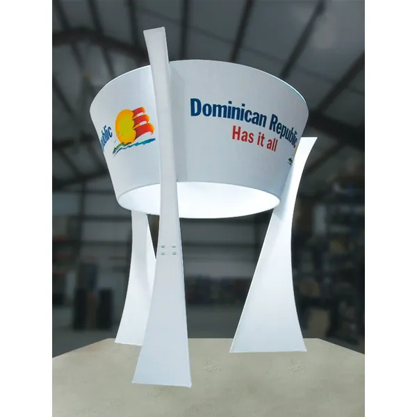 Formulate Fusion 20x20 Island Kit 05 - Image 2