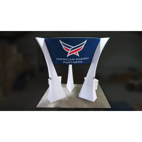 Formulate Fusion 20x20 Island Kit 05 - Image 4