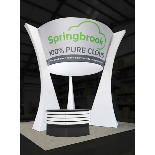 Formulate Fusion 20x20 Island Kit 05 - Image 5