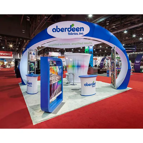 Formulate Fusion 20x20 Island Kit 08 - Image 7