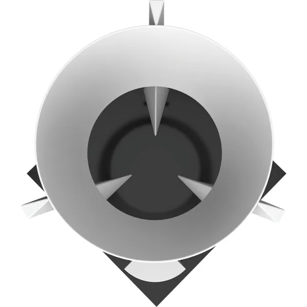 Formulate Fusion 20x20 Island Kit 05 - Image 7