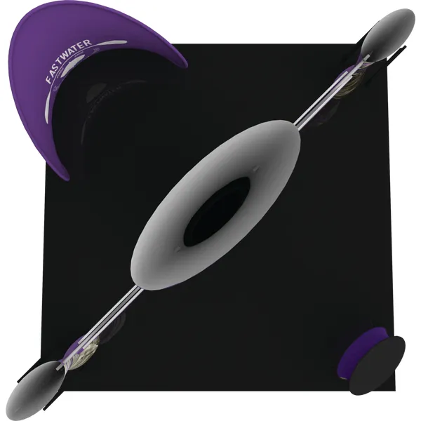 Formulate Fusion 20x20 Island Kit 06 - Image 4