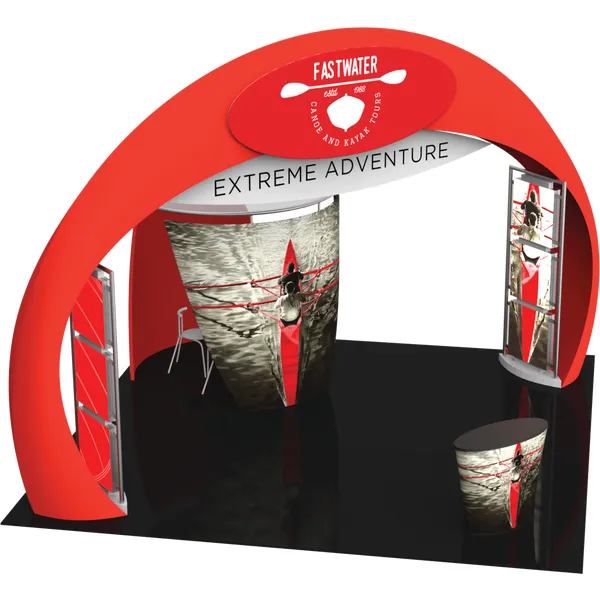 Formulate Fusion 20x20 Island Kit 08 - Image 4