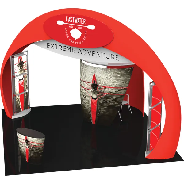 Formulate Fusion 20x20 Island Kit 08 - Image 5