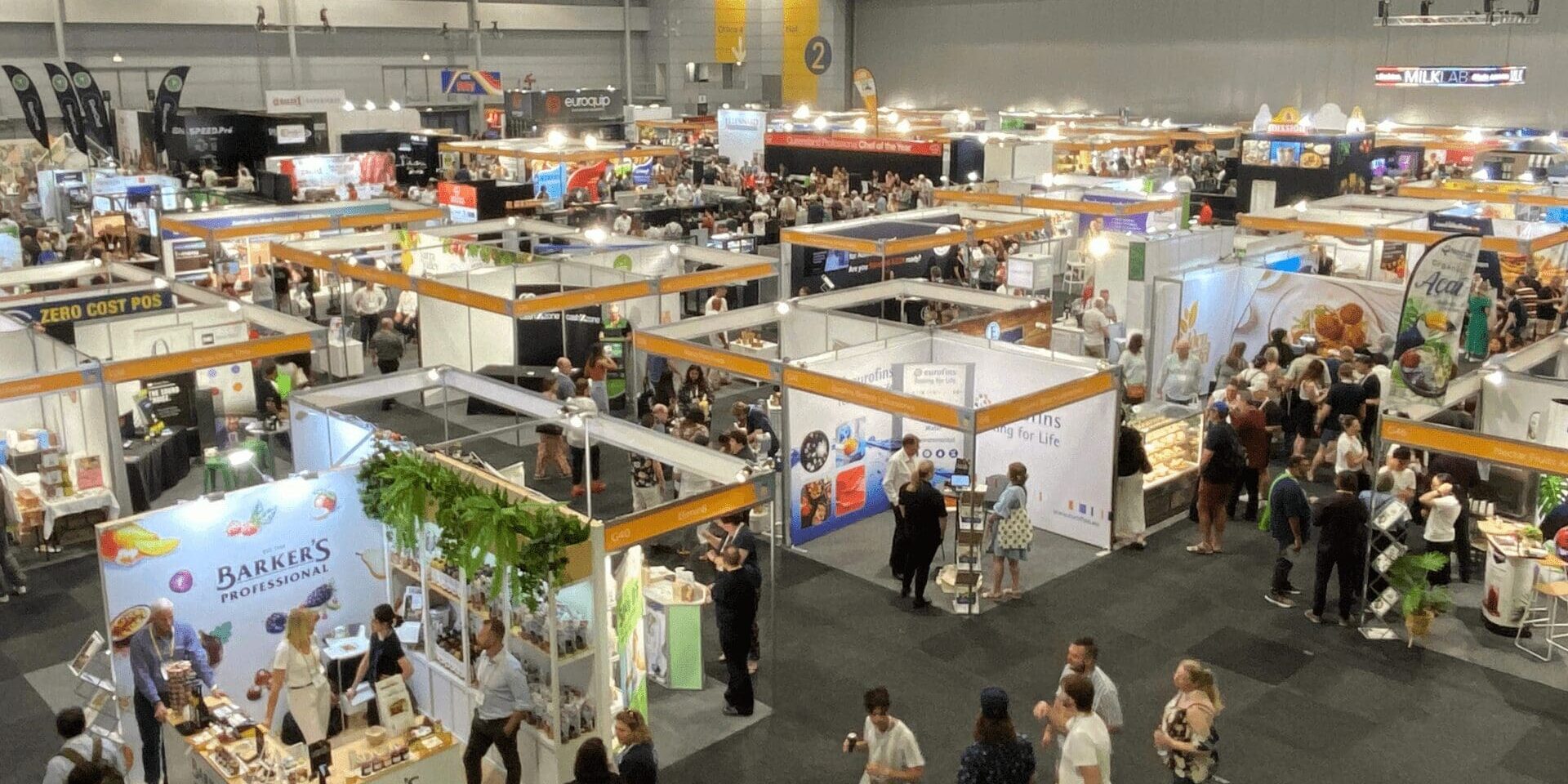 100-Hospitality-Trade-Shows-1