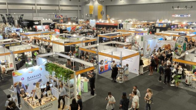 100-Hospitality-Trade-Shows-1