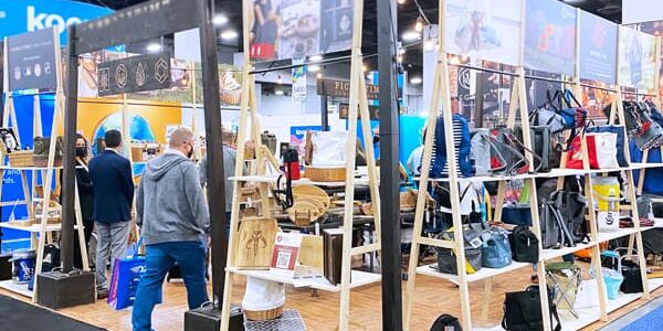 trade-show-booth-with-promo-products_625746f75fbe1