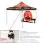 One-Choice-Tent-Backwall_Instruction (1).jpg