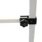 Steel-Rail-for-Steel-Casita-Canopy-Wall_2.jpg